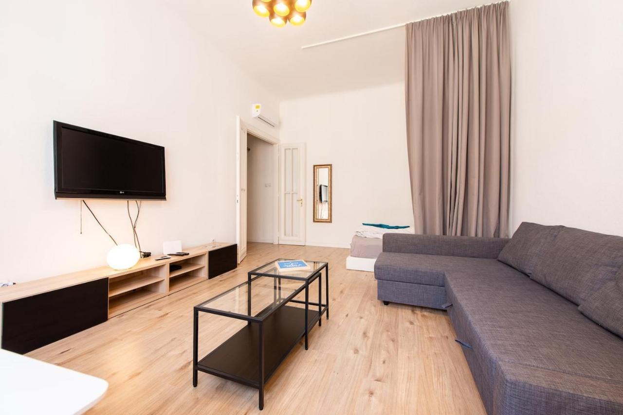 Budapest4U - New Apt In The Central Of Budapest Ngoại thất bức ảnh