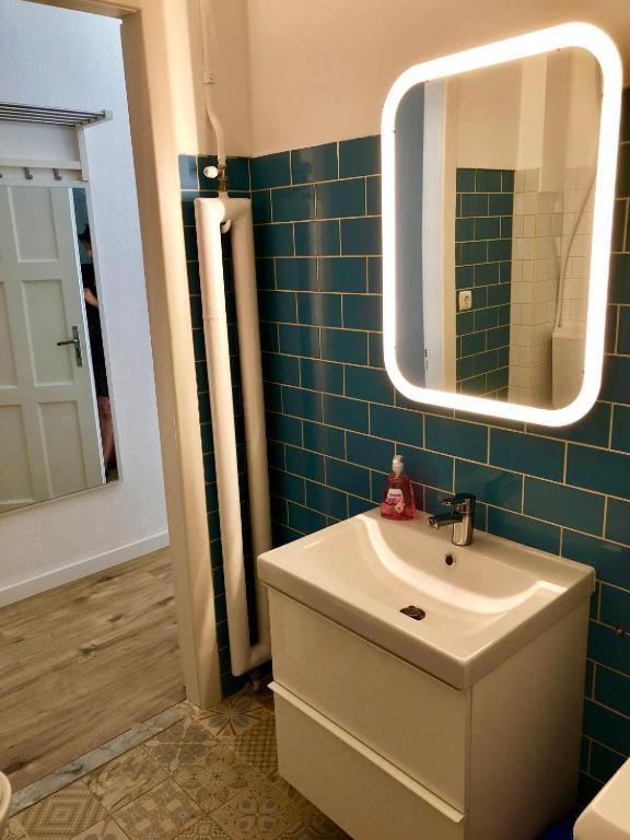 Budapest4U - New Apt In The Central Of Budapest Ngoại thất bức ảnh